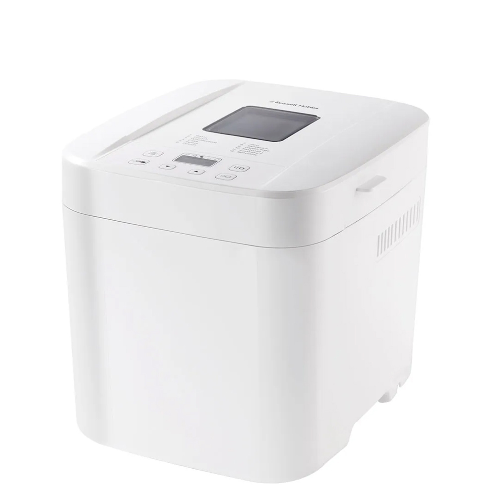 Russell Hobbs Classics Breadmaker